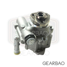 Load image into Gallery viewer, Power Steering Pump for Volkswagen Corrado Golf Jetta Passat 2.8L (6N0145157)