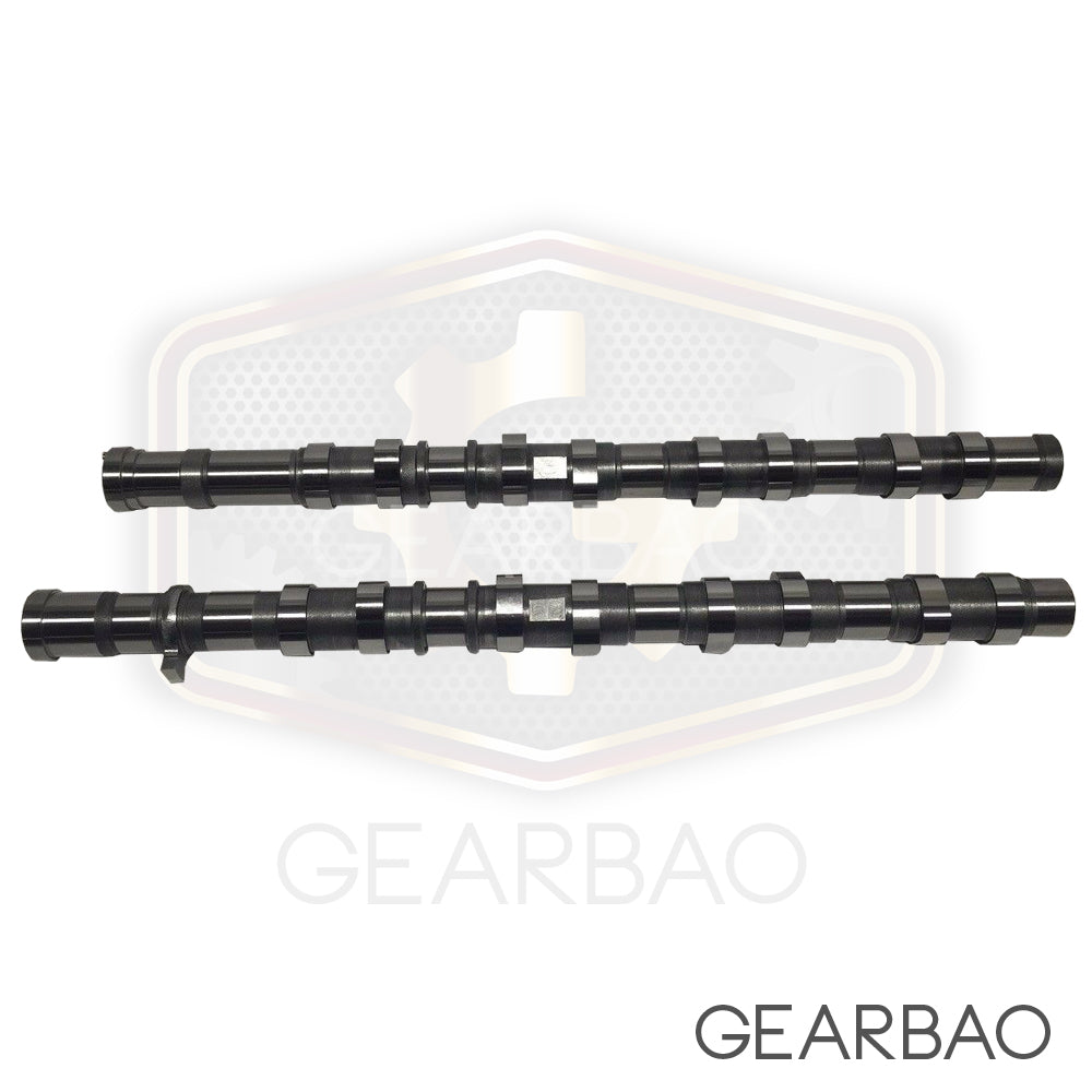 Intake Camshaft for Hyundai Sorento Starex H-1 iLoad iMax D4CB