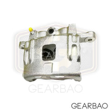 Load image into Gallery viewer, Brake Caliper (1 Set) for Isuzu D-Max Rodeo Pickup (8-98006538-1)