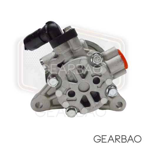 Power Steering Pump For Honda Accord TAO K24A 2.4L (56100-R40-325)