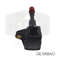 Load image into Gallery viewer, Ignition Coil For Honda Fit Civic Jazz City i-DSi L13A L15A (30521-PWA-003)