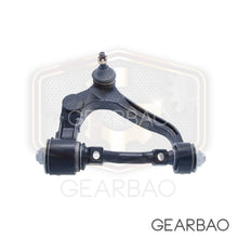 Load image into Gallery viewer, Upper Control Arm (1 Pair) for Toyota Hiace LH RZH YH (48630-29075 / 48610-29085)