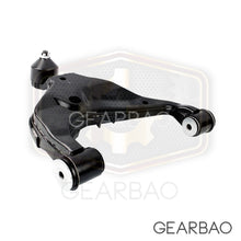 Load image into Gallery viewer, Lower Control Arm (1 Pair) for Toyota Hilux Fortuner 4WD (48068-0K040/48069-0K040)
