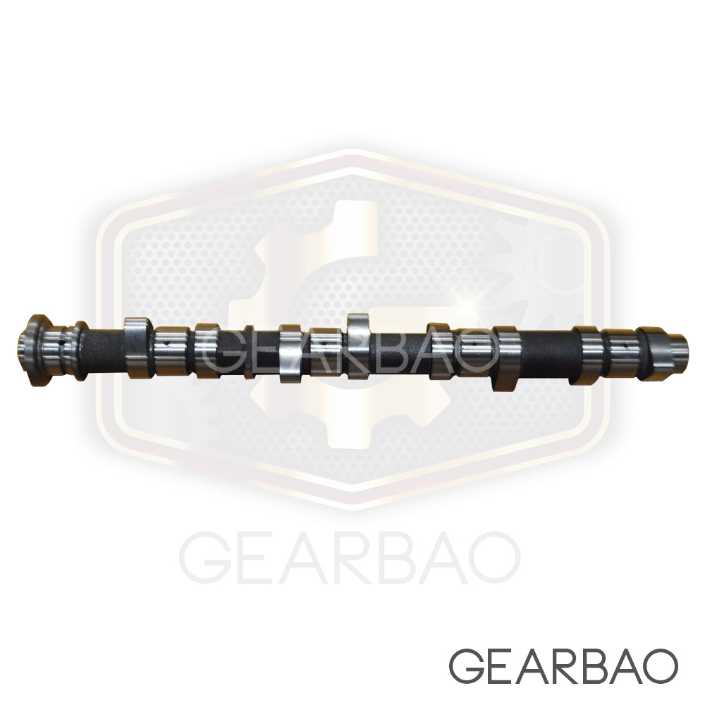 Camshaft for Toyota Land Cruiser Prado 4Runner Hilux Fortuner Innova HiAce 1KD-FTV (13502-0L010)