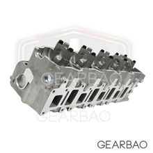 Load image into Gallery viewer, Empty Cylinder Head For Mitsubishi Pajero GLS GLX Montero Canter 4M40 AMC908515 (ME202621)