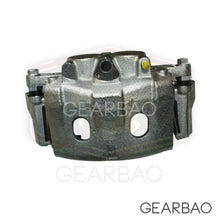 Load image into Gallery viewer, Brake Caliper (1 Set) for Ford Ranger 2011 Double Piston (UCYR-33-61/UCYR-33-71)