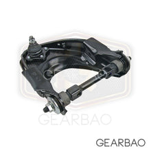 Load image into Gallery viewer, Upper Control Arm (1 Pair) For Ford Courier Ranger 2WD (UH71-34-210A/UH71-34-260A)