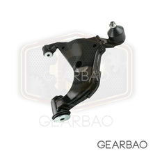 Load image into Gallery viewer, Lower Control Arm (Left Side) for Toyota Hilux Fortuner 4WD (48069-0K040)