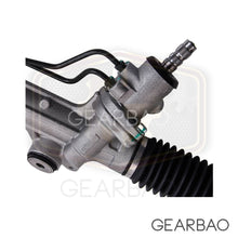 Load image into Gallery viewer, Power Steering Rack for Toyota Hilux KUN25 GGN25 4WD 03/2005 (44200-0K030)