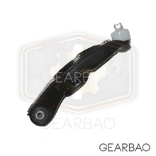 Load image into Gallery viewer, Lower Control Arm (Right Side) for Mitsubishi Triton 2WD KA4T (4013A092)