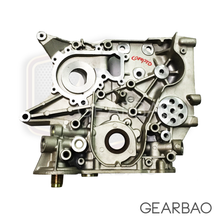 Load image into Gallery viewer, Oil Pump For Proton CamPro (PW891228N)