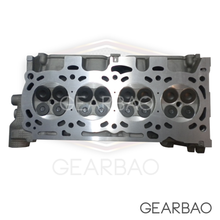 Load image into Gallery viewer, Full Cylinder Head For Toyota Camry Rav4 Highlander Alphard 2AZ (11101-28012)