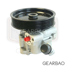 Load image into Gallery viewer, Power Steering Pump for Mercedes-Benz GLK-Class X204 (MN-0042518)
