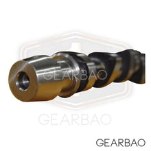 Load image into Gallery viewer, Camshaft for Toyota Camry LiteAce TownAce Corolla Corona Sprinter 1C 2C (13511-64030)