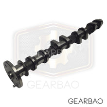 Load image into Gallery viewer, Camshaft for Daihatsu Boon Storia Terios Toyota Passo K3-VE Inlet Petrol 1.3L (13502-97401 )