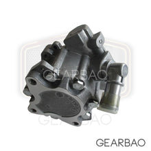 Load image into Gallery viewer, Power Steering Pump for Land Rover Range Rover Sport BMW 328i 525 525i 528 528i 530 530i (32411097149)