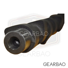 Load image into Gallery viewer, Camshaft for Nissan Skyline Cedric Crew RD28 R31 Diesel 2.8L (13020-VB100)