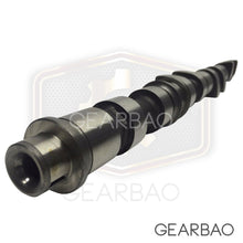 Load image into Gallery viewer, Exhaust Camshaft for Nissan Patrol Frontier Navara D22 Elgrand Urvan ZD30 Common Rail (13001-MA71A)