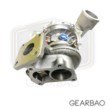 Load image into Gallery viewer, Turbocharger For Isuzu D-Max 4JJ1 3.0L Diesel (8-98011892-3)