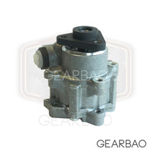 Load image into Gallery viewer, Power Steering Pump for BMW 3-Series E36 Compact Touring 316i 318i 318is (32411092432)