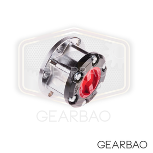 Free Wheel Bearing Hub For Toyota 4Runner Hilux 106 RN LN (40350-39045)