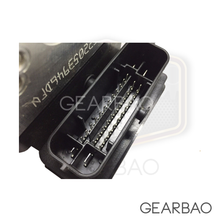 Load image into Gallery viewer, ABS Pump And Module For Volkswagen VW Tiguan 17618878 54085769N (5N0614109AR)