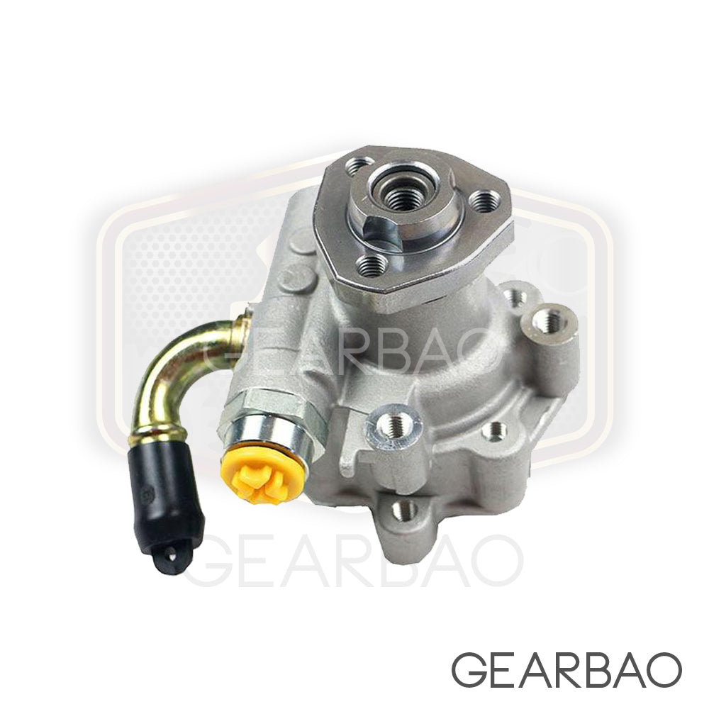 Power Steering Pump for Volkswagen Transporter 1.9L Multivan