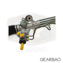 Load image into Gallery viewer, Power Steering Rack for Toyota Hilux Revo 4WD (44250-0K730)