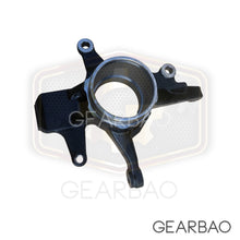 Load image into Gallery viewer, Knuckle (1 Pair) for Ford Ranger Courier ABS 4WD (UM51-33-021B/UM51-33-031B)