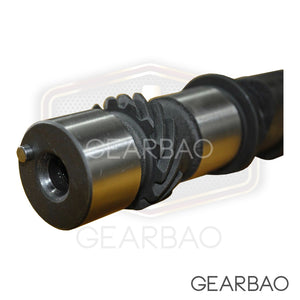 Camshaft for Mazda Bongo Capella 626 Bravo B2000 F8 FE 8V 1.8L 2.0L (F850-12-420)