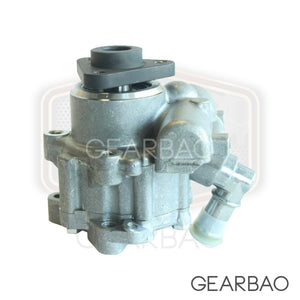 Power Steering Pump for BMW X5 E53 4.4i 4.6is 3.0i 2000-2003 (32411095845)