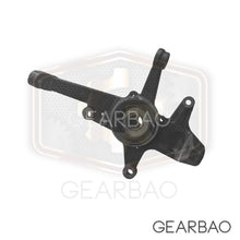 Load image into Gallery viewer, Knuckle (Left Side) for Ford Courier Ranger 4WD (UH74-33-030)