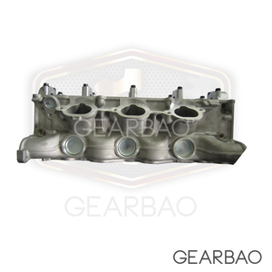 Cylinder Head For Isuzu Trooper Sport Amigo Rodeo Vehicross 6VD1 6VE1 (8-97131-853-3)