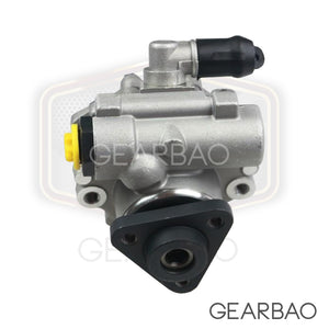Power Steering Pump for Audi A4 8D2 B5 1997 (31102523)