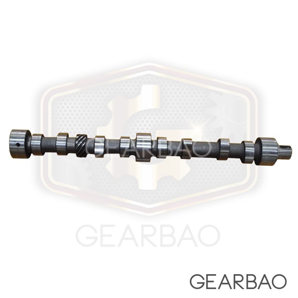 Camshaft for Isuzu Trooper Rodeo NKR NHR 4JA1 4JB1 2.5L 2.8L (8-94127-797-4)