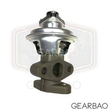 Load image into Gallery viewer, Genuine EGR Valve For Ford RANGER PJ/PK Mazda BT-50 3-Pin (WE0120300A/WL9320305)