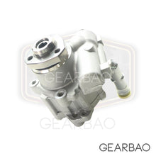 Load image into Gallery viewer, Power Steering Pump for Volkswagen Corrado Golf Jetta Passat 2.8L (6N0145157)
