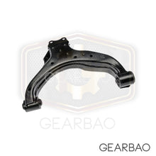 Load image into Gallery viewer, Lower Control Arm (1 Pair) for Nissan Urvan E25 2WD (54500-VW000/54501-VW000)