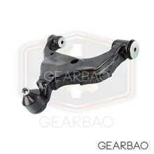 Load image into Gallery viewer, Lower Control Arm (1 Pair) for Toyota Hilux Fortuner 4WD (48068-0K040/48069-0K040)