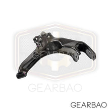 Load image into Gallery viewer, Lower Control Arm (Right Side) for Isuzu D-Max 4WD (8-98005834-0)