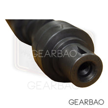 Load image into Gallery viewer, Camshaft for Kia Pregio K2700 J2 Diesel 2.7L (0K65A12420A )