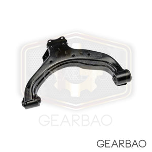 Lower Control Arm (Left Side) for Nissan Urvan E25 2WD (54501-VW000)