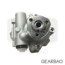 Load image into Gallery viewer, Power Steering Pump for Volkswagen Corrado Golf Jetta Passat 2.8L (6N0145157)