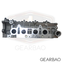 Load image into Gallery viewer, Full Cylinder Head For Toyota Camry Rav4 Carina Corona Picnic 1AZ 1AZ-FE (11101-28022)