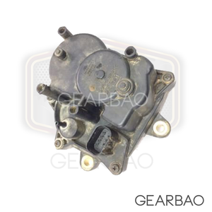 Transfer Case Actuator For Isuzu D-Max Chevy Colorado (051100-0044)