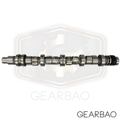 Camshaft for Suzuki Engine F8A (RH) (12710-79201)