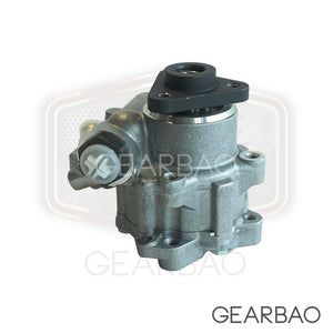 Power Steering Pump for BMW 3-Series E36 Compact Touring 316i 318i 318is (32411092432)