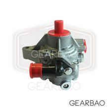 Load image into Gallery viewer, Power Steering Pump for Honda Accord 2.4L 2003-2005 (56100RAAA01)