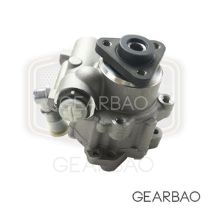Power Steering Pump for BMW Z3 3.2L 2002 (32412229679)