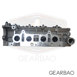 Full Cylinder Head For Toyota Camry Rav4 Highlander Alphard 2AZ (11101-28012)